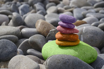 Psychotherapie Idstein Hünstetten Verhaltenstherapie Traumatherapie Online-Psychotherapie