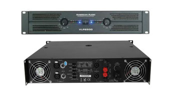 Verstärker amp Audio mieten ausleihen