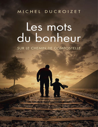 Les mots du bonheur