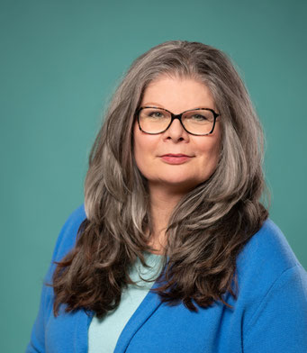 Susanne Knorr Talentkompass