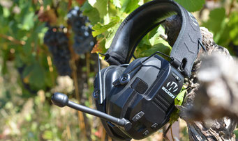 talkie-walkie-airsoft-casque-audio-licence-pmr446-connecteur-pin-pole-civil-militaire