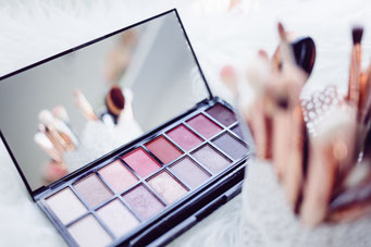 atelier relooking maquillage, atelier relooking maquillage 06, atelier relooking maquillage alpes-maritimes, atelier relooking maquillage nice, apprendre à se maquiller nice, apprendre à se maquiller cagnes, apprendre à se maquiller antibes