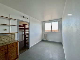 estimation quartier Mexique, estimation Canada, estimation Vieux Pecq, estimation St Wandrille, estimation Ermitage, estimation Paris, estimation St Germain en Laye, estimation Le Port-Marly, estimation, Marly le Roi, estimation Le Vésinet,