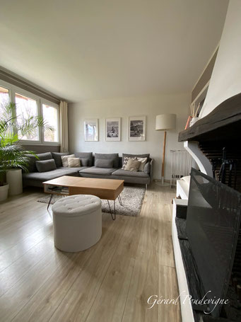 #ACHAT,#VENTE,#APPARTEMENT,#AVECVOUS,#GERARDPOUDEVIGNE,#BSKIMMOBILIER,#LEPECQ,ESTIMATIONGRATUITE,#