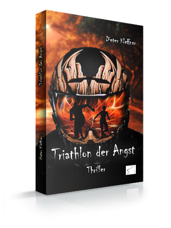 Abbildung des Buchcovers