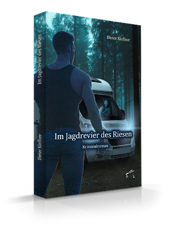 Abbildung des Buchcovers