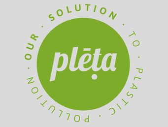 Logo von Pleta 