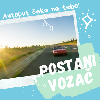 auto škola Kloten