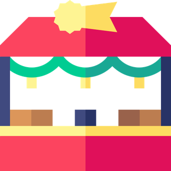 Bild: flaticon.com