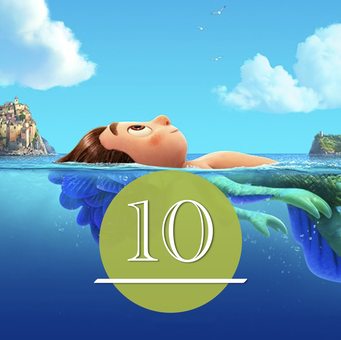Bild-Quelle: www.disney.de