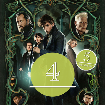 Bild-Quelle: www.harrypotterfanzone.com