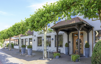 Foto: Grothenns Gasthaus Homepage