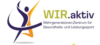 Logo der WIR.aktiv Halle