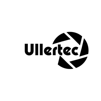 Ullertec GmbH in Bochum – eingetragene Marke für Arbeitssicherheit und Brandschutz