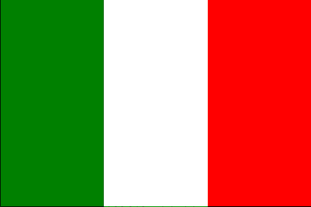 Italien