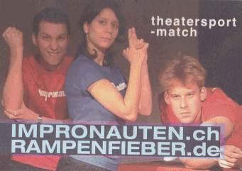 2004  impronauten.ch 