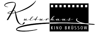 Lebendiges Brüssow e.V.