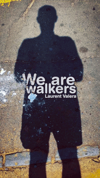We are walkers - vidéo - Afrique-du-Sud - 2018