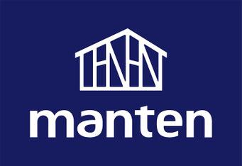manten