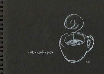 espresso (12/1/2019)
