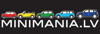 MINIMANIA.LV