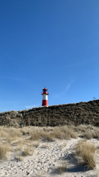 Sylt