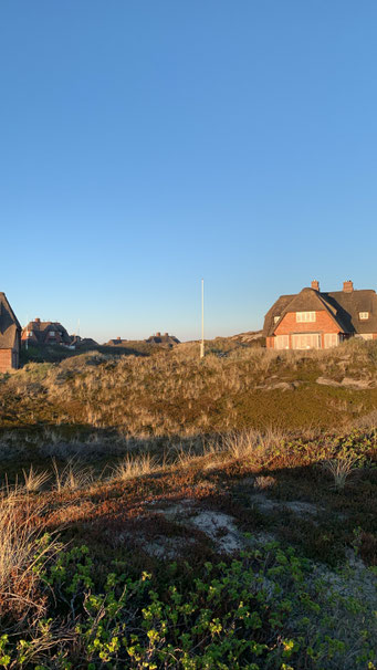 Sylt
