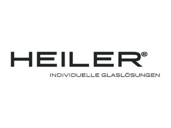 Heiler Logo