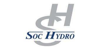 Soc Hydro (Cadaujac)
