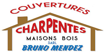 Charpente Mendez (Saint Symphorien)