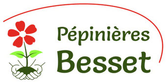 Pépinière Besset (La Brède)