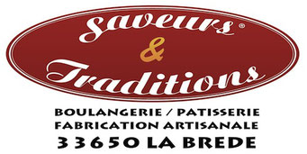 Saveurs & Traditions (La Brède)