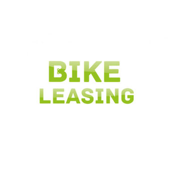 Bike Leasing
