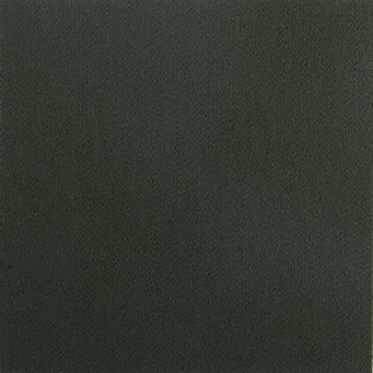 TC1067