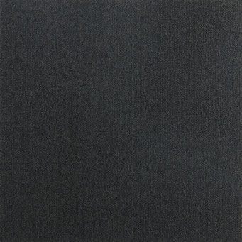 TC699