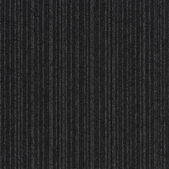 TC853