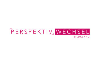 Kreative Logogestaltung für ein Kunstprojekt mit TRIART & der Kunsthalle Rostock – Ausdrucksstarkes Design, das Kunst, Innovation und Ästhetik vereint
