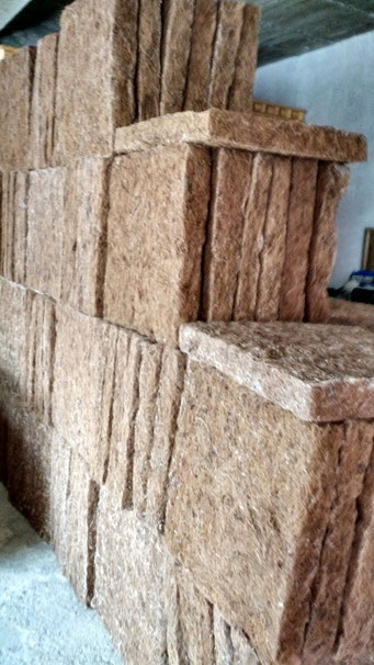 Filtros De Fibra de Coco, Filtros,  Aire Lavado, Carbon Activado, Filtro, coco, aire acondicionado, industrial.