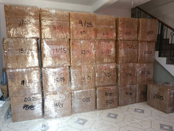Filtros De Fibra de Coco, Filtros, Aire Lavado, Carbon Activado, Filtro, coco, aire acondicionado, industrial.