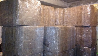 Filtros De Fibra de Coco, Filtros,  Aire Lavado, Carbon Activado, Filtro, coco, aire acondicionado, industrial.