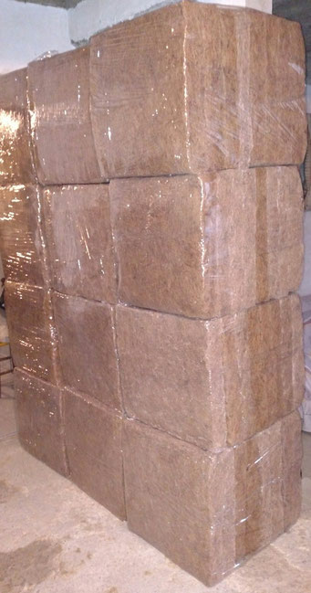 Filtros De Fibra de Coco, Filtros,  Aire Lavado, Carbon Activado, Filtro, coco, aire acondicionado, industrial.