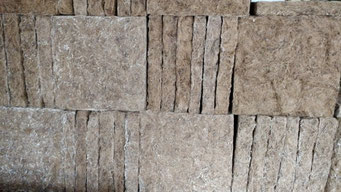 Filtros De Fibra de Coco, Filtros,  Aire Lavado, Carbon Activado, Filtro, coco, aire acondicionado, industrial.