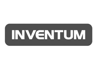Inventum