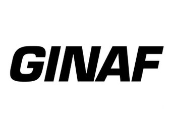 Ginaf