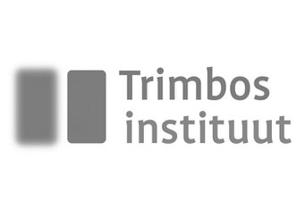 Trimbos Instituut