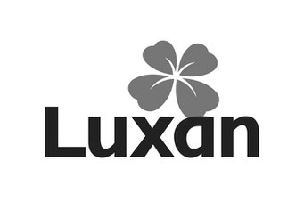 Luxan