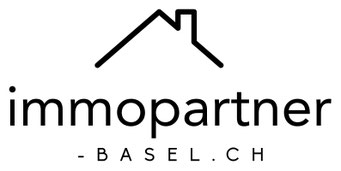 Immobilien Fotografie Basel, Architekturfotos, Fotograf Baselland