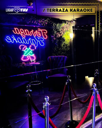 terraza karaoke, karaokes en cdmx, karaokes , karaoke in mexico city, karaoke mexico, bares con karaoke, los mejores karaokes en cdmx, los mejores karaokes en satelite, karaokes en la roma, karaokes en satelite, karaokes en interlomas