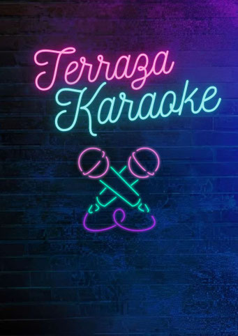 terraza karaoke, karaokes en cdmx, karaokes , karaoke in mexico city, karaoke mexico, bares con karaoke, los mejores karaokes en cdmx, los mejores karaokes en satelite, karaokes en la roma, karaokes en satelite, karaokes en interlomas
