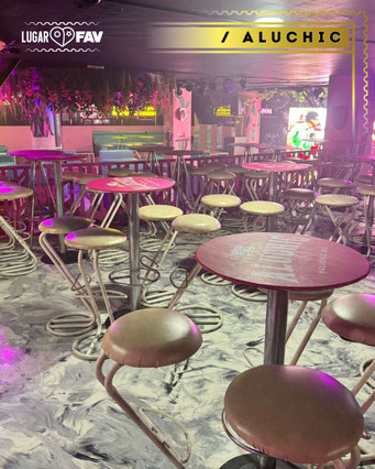 aluchic, aluchic bar, antros de despecho en cdmx, lugares con musica en vivo, lugares con musica en vivo en cdmx, dolidos, bares para dolidos, lugares de despecho, despecho, despecho cdmx, bars with live music in cdmx, live music in mexico city